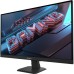 Монитор GIGABYTE GS27QXA Gaming Monitor