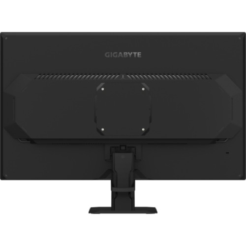 Монитор GIGABYTE GS27QXA Gaming Monitor