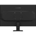 Монитор GIGABYTE GS27QXA Gaming Monitor