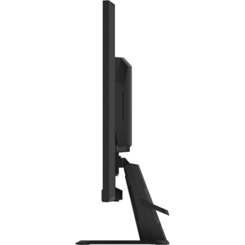 Монитор GIGABYTE GS27QXA Gaming Monitor