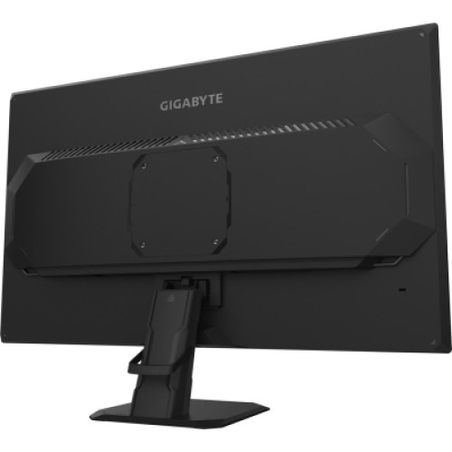 Монитор GIGABYTE GS27QXA Gaming Monitor