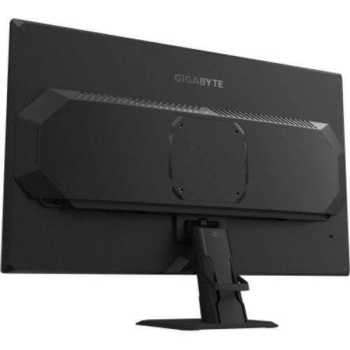 Монитор GIGABYTE GS27QXA Gaming Monitor