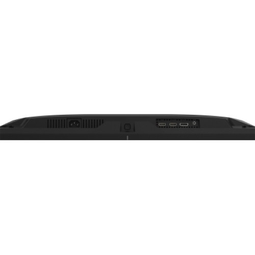 Монитор GIGABYTE GS27QXA Gaming Monitor