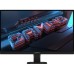 Монитор GIGABYTE GS27QXA Gaming Monitor