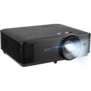 Проектор Acer X1128 (MR.JXE11.001)