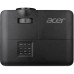 Проектор Acer X1128 (MR.JXE11.001)