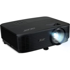 Проектор Acer X1129 (MR.JXF11.001)