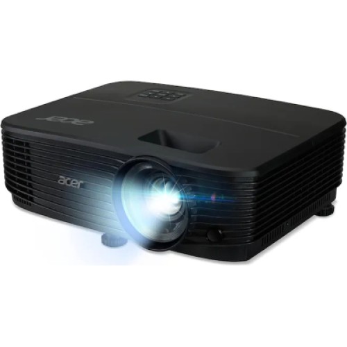 Проектор Acer X1129 (MR.JXF11.001)