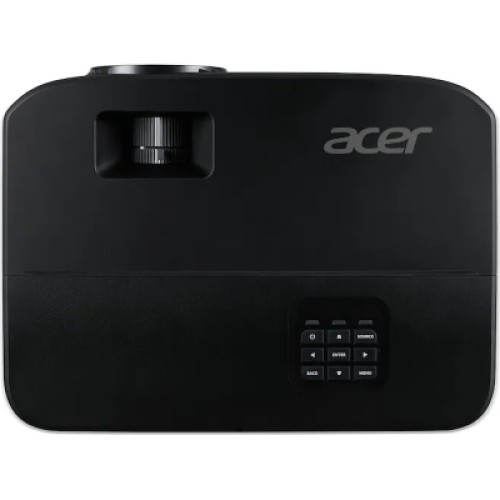 Проектор Acer X1129 (MR.JXF11.001)