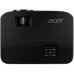 Проектор Acer X1129 (MR.JXF11.001)