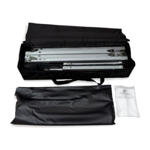 Проекционный экран Elite Screens OMS150H2 Проекционный экран Elite Screens OMS150H2