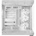 Корпус Be quiet! LIGHT BASE 900 FX White (BGW72)