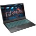 Ноутбук GIGABYTE G5 (KF-E3EE313SDWH)