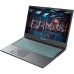 Ноутбук GIGABYTE G5 (KF-E3EE313SDWH)