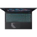 Ноутбук GIGABYTE G5 (KF-E3EE313SDWH)