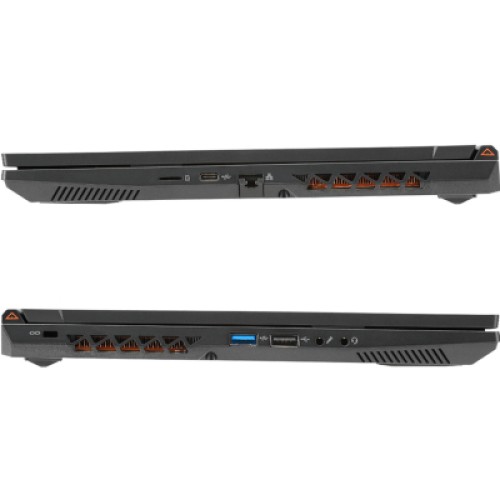 Ноутбук GIGABYTE G5 (KF-E3EE313SDWH)