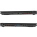 Ноутбук GIGABYTE G5 (KF-E3EE313SDWH)