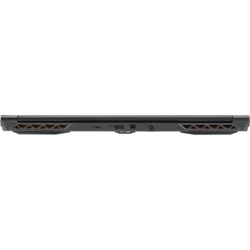 Ноутбук GIGABYTE G5 (KF-E3EE313SDWH)