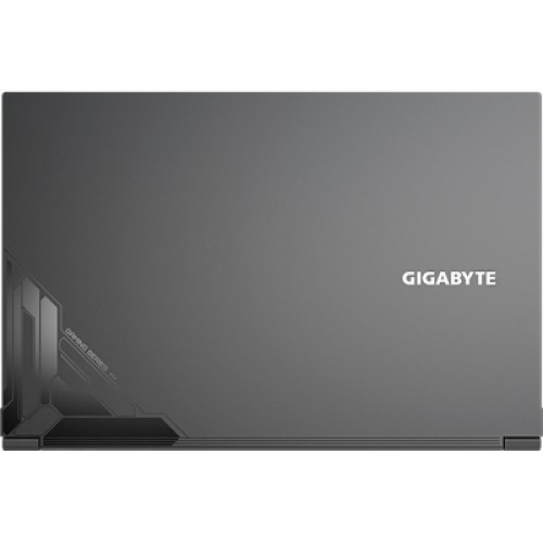Ноутбук GIGABYTE G5 (KF-E3EE313SDWH)