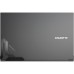 Ноутбук GIGABYTE G5 (KF-E3EE313SDWH)