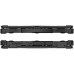 Ноутбук AGN X15T (AGNX15Ti7)