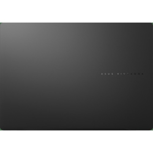 Ноутбук ASUS Vivobook S 14 OLED S5406SA-PP023W (90NB15R3-M000Z0)