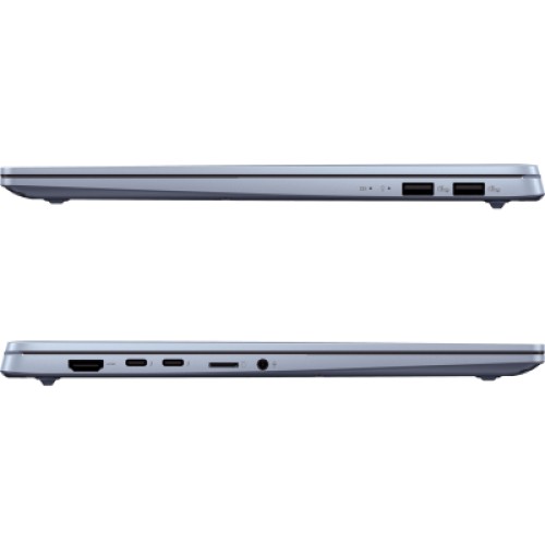 Ноутбук ASUS Vivobook S 14 OLED S5406SA-QD004W (90NB15R2-M00180)