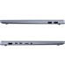 Ноутбук ASUS Vivobook S 14 OLED S5406SA-QD004W (90NB15R2-M00180)
