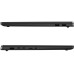 Ноутбук ASUS Vivobook S 14 OLED S5406SA-QD004W (90NB15R3-M00190)