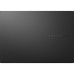 Ноутбук ASUS Vivobook S 14 OLED S5406SA-QD004W (90NB15R3-M00190)