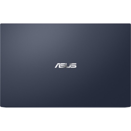Ноутбук ASUS Expertbook B1 B1502CVA-BQ3164 (90NX06X1-M03WY0)