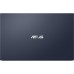 Ноутбук ASUS Expertbook B1 B1502CVA-BQ3164 (90NX06X1-M03WY0)