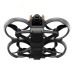 Квадрокоптер DJI Avata 2 PRO-VIEW COMBO (CP.FP.00000227.01)