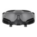 Квадрокоптер DJI Avata 2 PRO-VIEW COMBO (CP.FP.00000227.01)