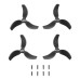Квадрокоптер DJI Avata 2 PRO-VIEW COMBO (CP.FP.00000227.01)
