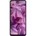Мобильный телефон HMD Pulse 4/64Gb Dreamy Pink