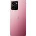 Мобильный телефон HMD Pulse 4/64Gb Dreamy Pink
