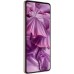 Мобильный телефон HMD Pulse 4/64Gb Dreamy Pink