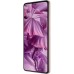 Мобильный телефон HMD Pulse 4/64Gb Dreamy Pink
