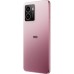 Мобильный телефон HMD Pulse 4/64Gb Dreamy Pink