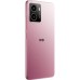 Мобильный телефон HMD Pulse 4/64Gb Dreamy Pink