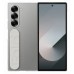 Чехол для мобильного телефона Samsung Clear Case Samsung Galaxy Fold 6 Transparent (EF-QF956CTEGUA)