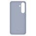 Чехол для мобильного телефона Samsung Kindsuit Samsung Galaxy S25 Light Blue (EF-VS931PLEGWW)