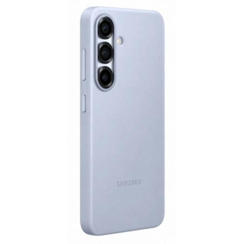 Чехол для мобильного телефона Samsung Kindsuit Samsung Galaxy S25 Light Blue (EF-VS931PLEGWW)