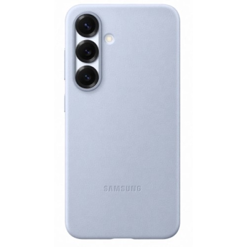 Чехол для мобильного телефона Samsung Kindsuit Samsung Galaxy S25 Light Blue (EF-VS931PLEGWW)