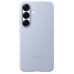 Чехол для мобильного телефона Samsung Kindsuit Samsung Galaxy S25 Light Blue (EF-VS931PLEGWW)