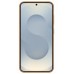 Чехол для мобильного телефона Samsung Kindsuit Samsung Galaxy S25 Plus Camel (EF-VS936PFEGWW)