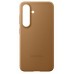 Чехол для мобильного телефона Samsung Kindsuit Samsung Galaxy S25 Plus Camel (EF-VS936PFEGWW)