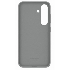 Чохол до мобільного телефона Samsung Kindsuit Samsung Galaxy S25 Plus Gray (EF-VS936PJEGWW)
