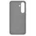 Чехол для мобильного телефона Samsung Kindsuit Samsung Galaxy S25 Plus Gray (EF-VS936PJEGWW)